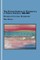 The Finnish Immigrant Experience in North America, 1880-2000