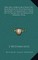 English Church Life from the Restoration to the Tractarian Movement; Considered in Some of Its Neglected or Forgotten Features (1914)