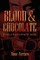 Blood & Chocolate