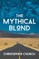 The Mythical Blond