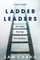 Ladder Leaders - Study Guide
