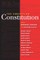 The Embattled Constitution