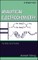Electrochemistry 3e