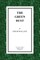 The Green Rust