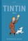 The Adventures of Tintin: Volume 1
