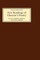 New Readings of Chaucer's Poetry