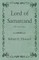 Lord of Samarcand (The Lame Man)