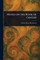 Notes on the Book of Genesis