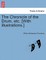 The Chronicle of the Drum, Etc. [With Illustrations.]