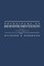 Principles of Bioinstrumentation