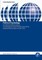 Political Psychology