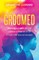 Groomed
