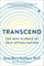 Transcend