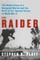 The Raider