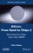 Silicon, from Sand to Chips, Volume 2