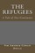 The Refugees