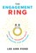 The Engagement Ring