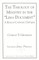 The Theology of Ministry in the 'Lima Document'