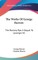 The Works Of George Borrow