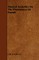 Musical Acoustics Or, the Phenomena of Sound