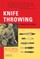 Knife Throwing