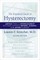 The Essential Guide to Hysterectomy
