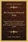 The Treasury of Sacred Song
