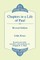 Chapters in a Life of Paul