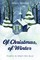 Of Christmas, of Winter