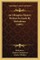 An Ethiopian History Written In Greek By Heliodorus (1895)