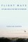 Flight Ways