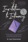 Invitation to Intimacy