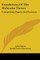 Foundations Of The Molecular Theory