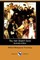 The Irish Sketch Book (Illustrated Edition) (Dodo Press)