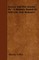 Greece and the Greeks - Or - A Historic Sketch of Attic Life and Manners