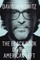 The Black Book of the American Left