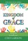 Kingdom of Grace