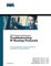Troubleshooting IP Routing Protocols (CCIE Professional Development Series)