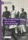 The Co-Operative College and a Century of Social Change