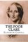 The Poor Clare