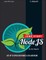 Jump Start Node.Js