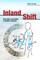 Inland Shift