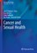 Cancer and Sexual Health