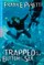 Trapped at the Bottom of the Sea