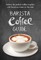 Barista Coffee Guide