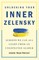 Unlocking Your Inner Zelensky