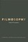 Filmosophy