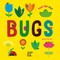 Hidden Bugs