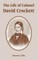 The Life of Colonel David Crockett