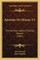 Epistolae Ho-Elianae V4